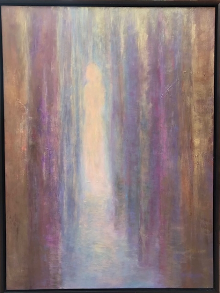 Let Your Light Shine